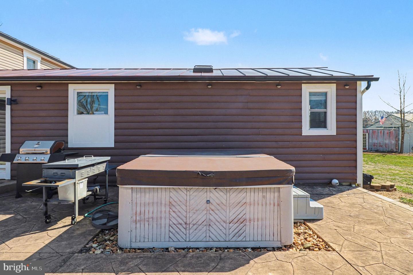 5408 & 5412 LEWISTON RD, BUMPASS, Virginia 23024, 4 Bedrooms Bedrooms, 6 Rooms Rooms,2 BathroomsBathrooms,Residential,For sale,5408 & 5412 LEWISTON RD,VASP2039608 MLS # VASP2039608