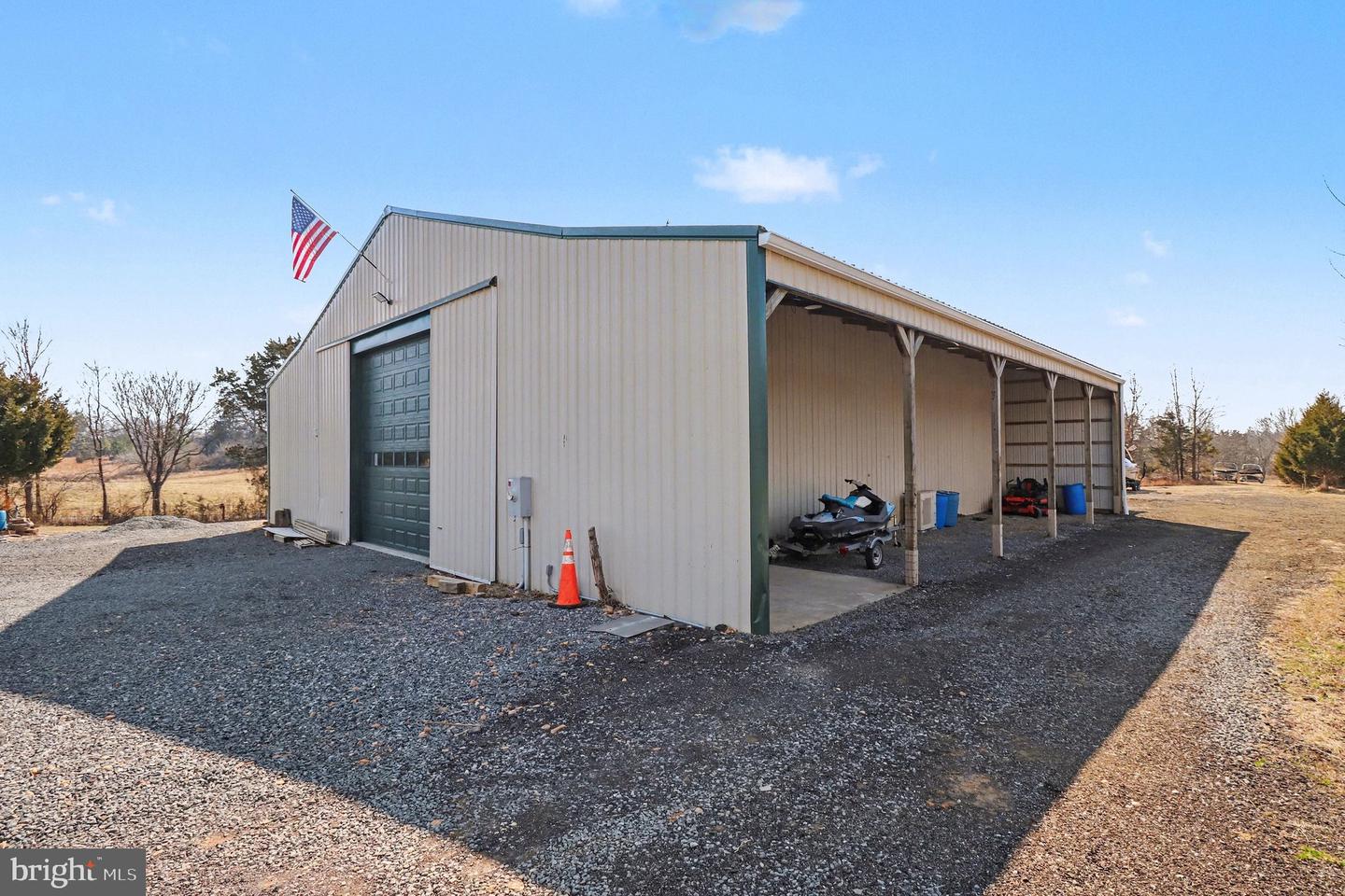 5408 & 5412 LEWISTON RD, BUMPASS, Virginia 23024, 4 Bedrooms Bedrooms, 6 Rooms Rooms,2 BathroomsBathrooms,Residential,For sale,5408 & 5412 LEWISTON RD,VASP2039608 MLS # VASP2039608