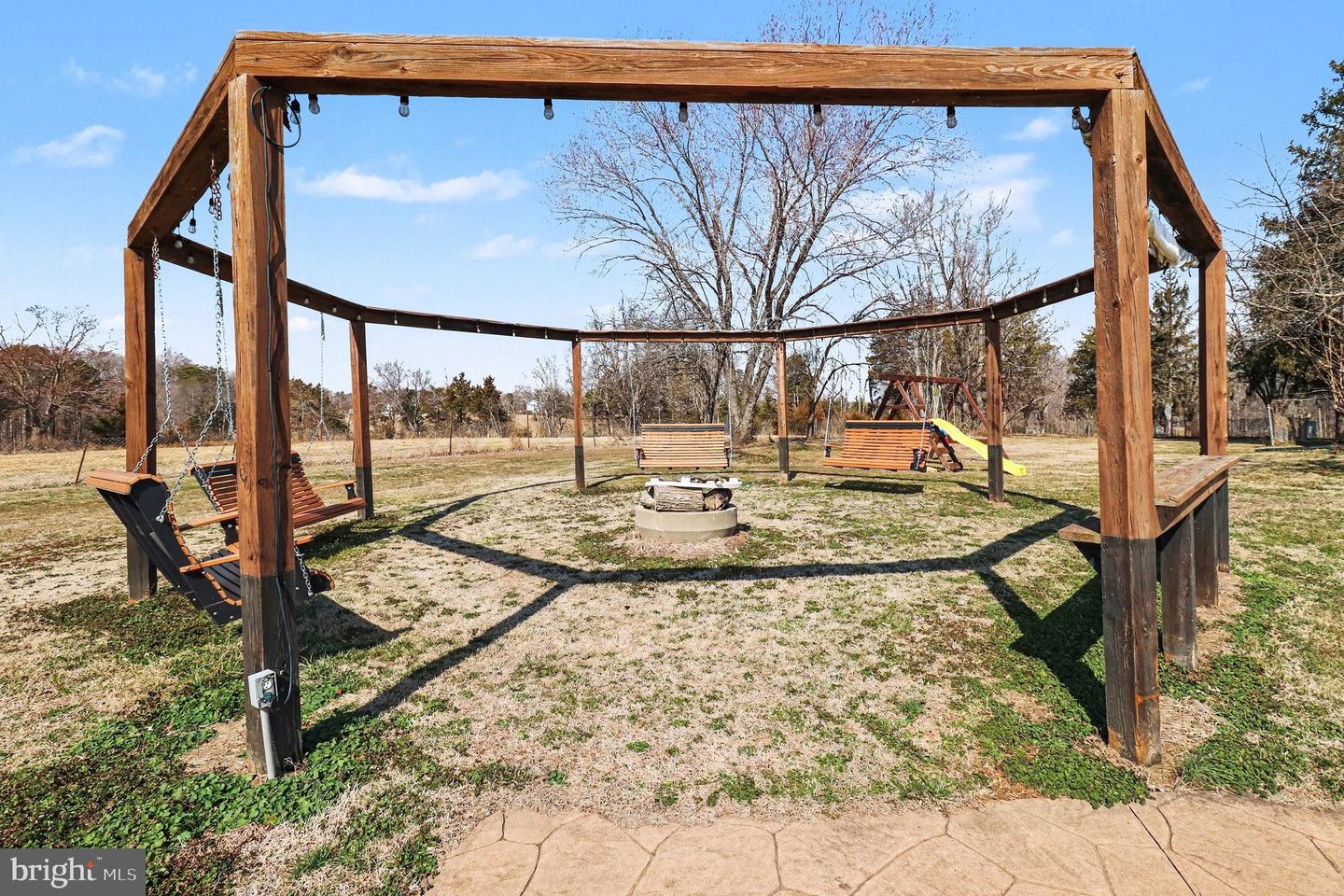 5408 & 5412 LEWISTON RD, BUMPASS, Virginia 23024, 4 Bedrooms Bedrooms, 6 Rooms Rooms,2 BathroomsBathrooms,Residential,For sale,5408 & 5412 LEWISTON RD,VASP2039608 MLS # VASP2039608