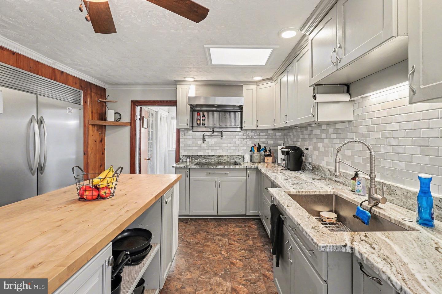 5408 & 5412 LEWISTON RD, BUMPASS, Virginia 23024, 4 Bedrooms Bedrooms, 6 Rooms Rooms,2 BathroomsBathrooms,Residential,For sale,5408 & 5412 LEWISTON RD,VASP2039608 MLS # VASP2039608