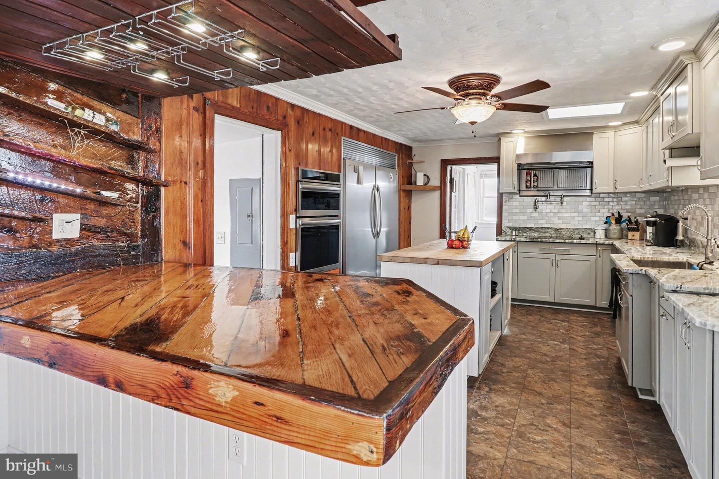 5408 & 5412 LEWISTON RD, BUMPASS, Virginia 23024, 4 Bedrooms Bedrooms, 6 Rooms Rooms,2 BathroomsBathrooms,Residential,For sale,5408 & 5412 LEWISTON RD,VASP2039608 MLS # VASP2039608