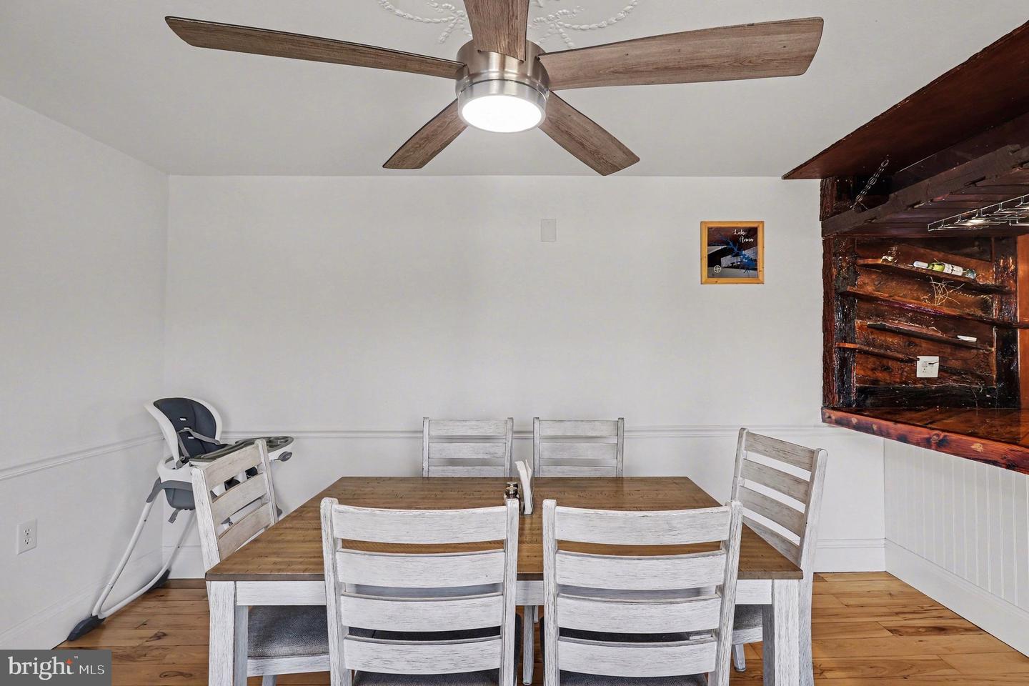 5408 & 5412 LEWISTON RD, BUMPASS, Virginia 23024, 4 Bedrooms Bedrooms, 6 Rooms Rooms,2 BathroomsBathrooms,Residential,For sale,5408 & 5412 LEWISTON RD,VASP2039608 MLS # VASP2039608