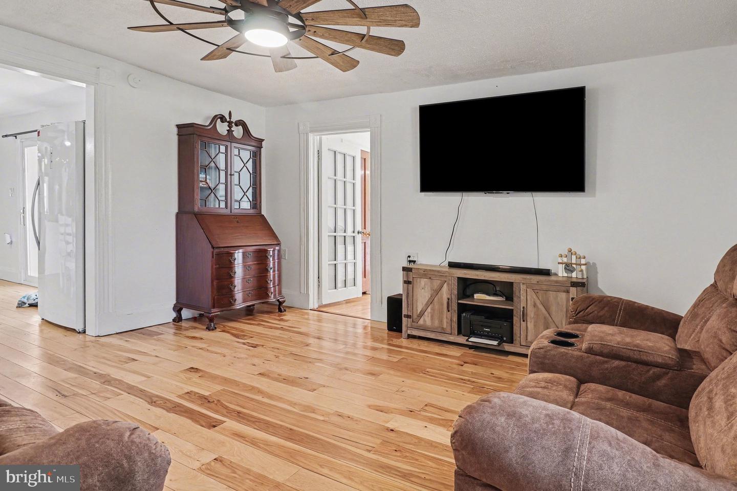 5408 & 5412 LEWISTON RD, BUMPASS, Virginia 23024, 4 Bedrooms Bedrooms, 6 Rooms Rooms,2 BathroomsBathrooms,Residential,For sale,5408 & 5412 LEWISTON RD,VASP2039608 MLS # VASP2039608