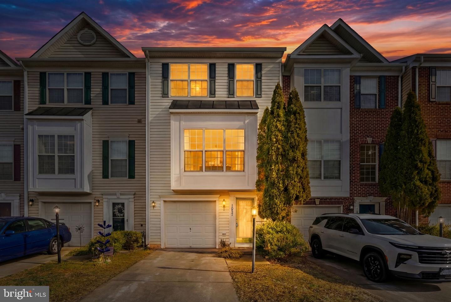 1057 LAKE PELHAM DRIVE, CULPEPER, Virginia 22701, 3 Bedrooms Bedrooms, ,2 BathroomsBathrooms,Residential,For sale,1057 LAKE PELHAM DRIVE,VACU2012780 MLS # VACU2012780