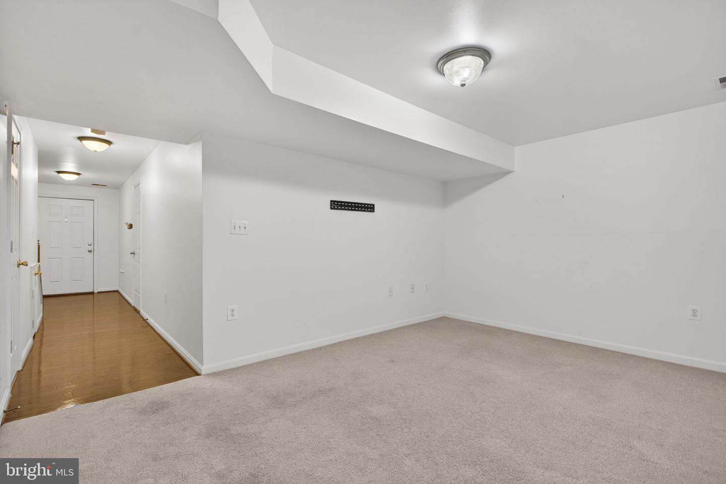 1057 LAKE PELHAM DRIVE, CULPEPER, Virginia 22701, 3 Bedrooms Bedrooms, ,2 BathroomsBathrooms,Residential,For sale,1057 LAKE PELHAM DRIVE,VACU2012780 MLS # VACU2012780