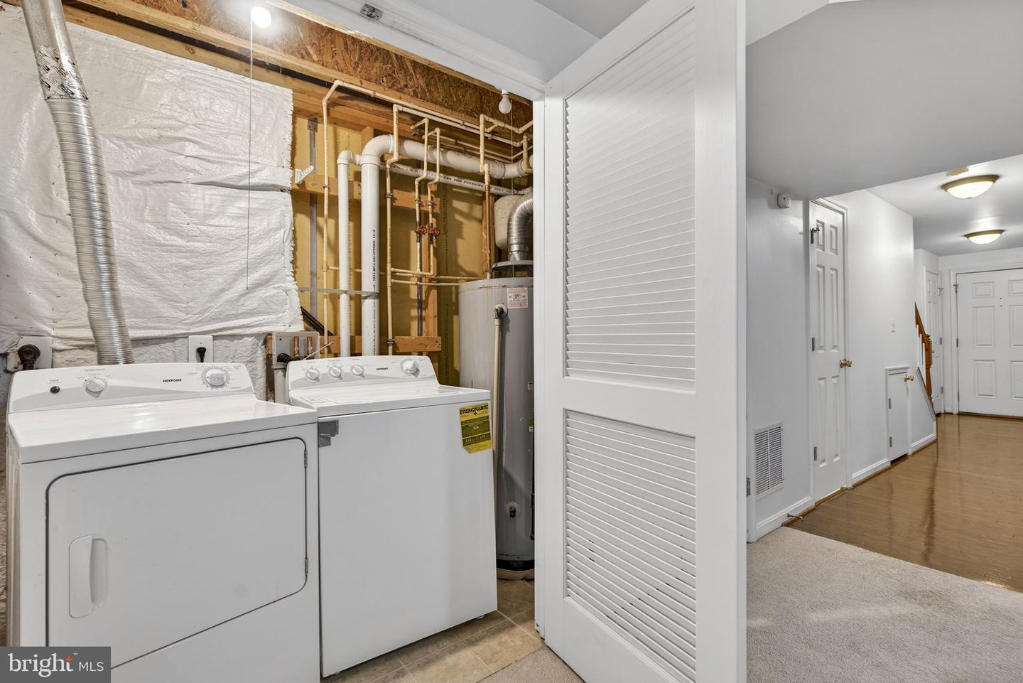 1057 LAKE PELHAM DRIVE, CULPEPER, Virginia 22701, 3 Bedrooms Bedrooms, ,2 BathroomsBathrooms,Residential,For sale,1057 LAKE PELHAM DRIVE,VACU2012780 MLS # VACU2012780