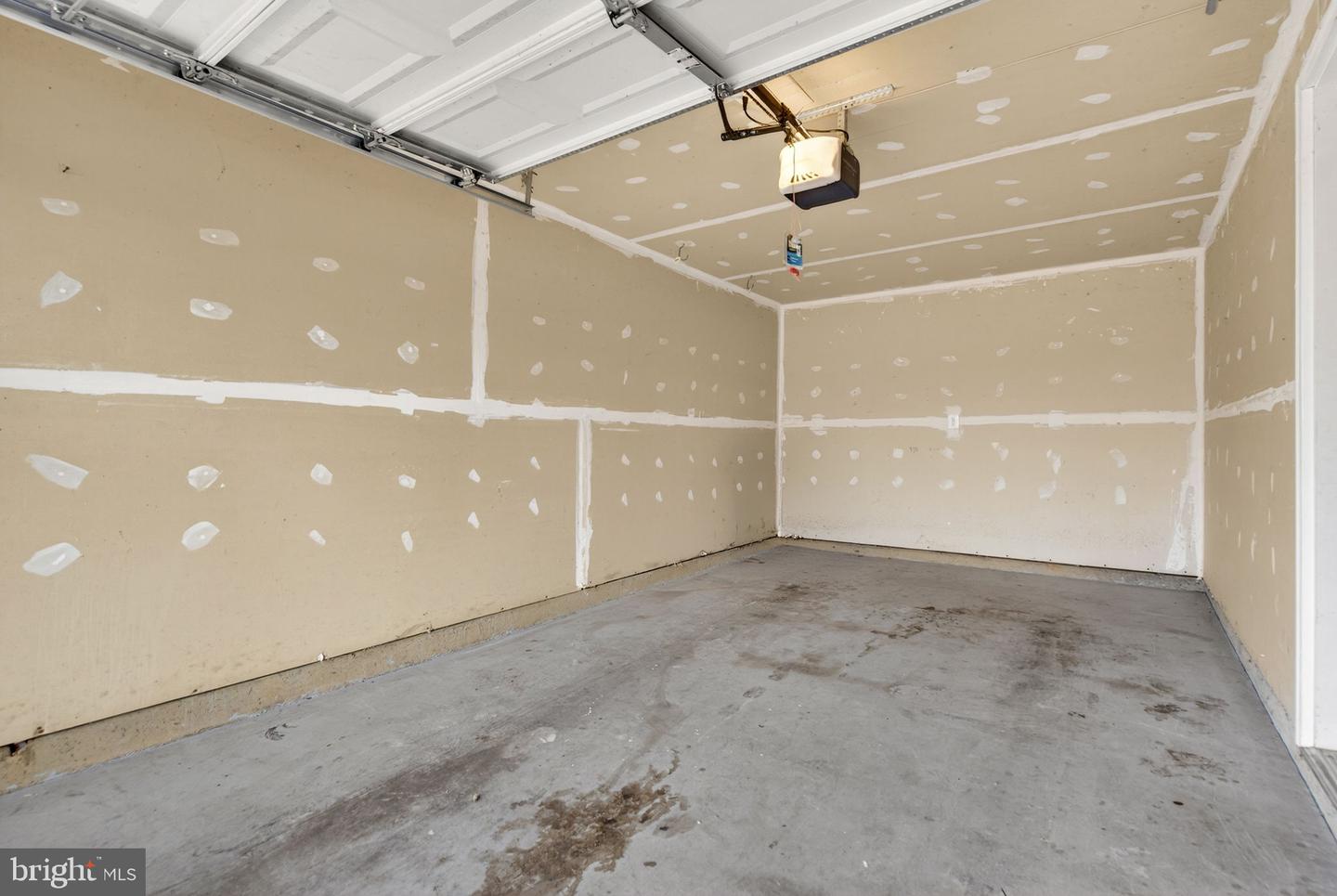 1057 LAKE PELHAM DRIVE, CULPEPER, Virginia 22701, 3 Bedrooms Bedrooms, ,2 BathroomsBathrooms,Residential,For sale,1057 LAKE PELHAM DRIVE,VACU2012780 MLS # VACU2012780