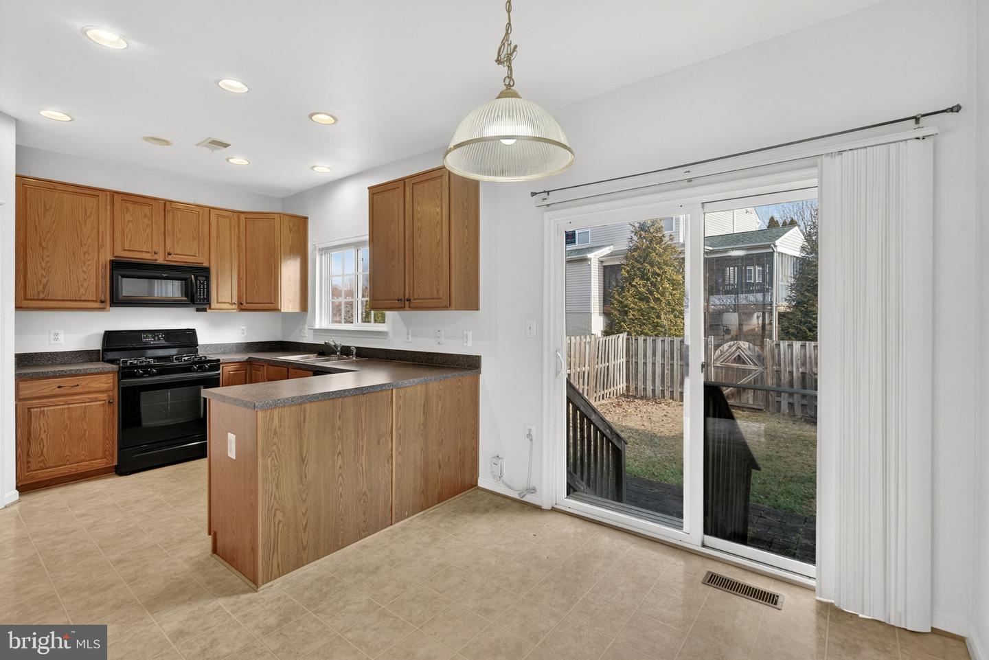 1057 LAKE PELHAM DRIVE, CULPEPER, Virginia 22701, 3 Bedrooms Bedrooms, ,2 BathroomsBathrooms,Residential,For sale,1057 LAKE PELHAM DRIVE,VACU2012780 MLS # VACU2012780