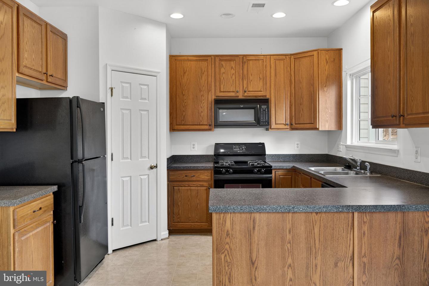 1057 LAKE PELHAM DRIVE, CULPEPER, Virginia 22701, 3 Bedrooms Bedrooms, ,2 BathroomsBathrooms,Residential,For sale,1057 LAKE PELHAM DRIVE,VACU2012780 MLS # VACU2012780