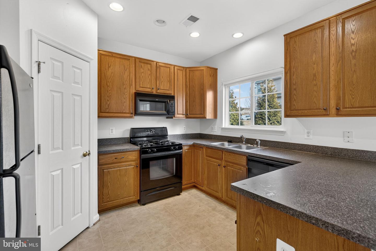 1057 LAKE PELHAM DRIVE, CULPEPER, Virginia 22701, 3 Bedrooms Bedrooms, ,2 BathroomsBathrooms,Residential,For sale,1057 LAKE PELHAM DRIVE,VACU2012780 MLS # VACU2012780