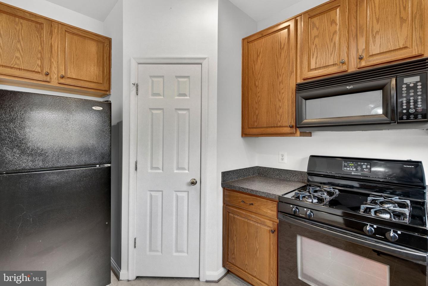 1057 LAKE PELHAM DRIVE, CULPEPER, Virginia 22701, 3 Bedrooms Bedrooms, ,2 BathroomsBathrooms,Residential,For sale,1057 LAKE PELHAM DRIVE,VACU2012780 MLS # VACU2012780