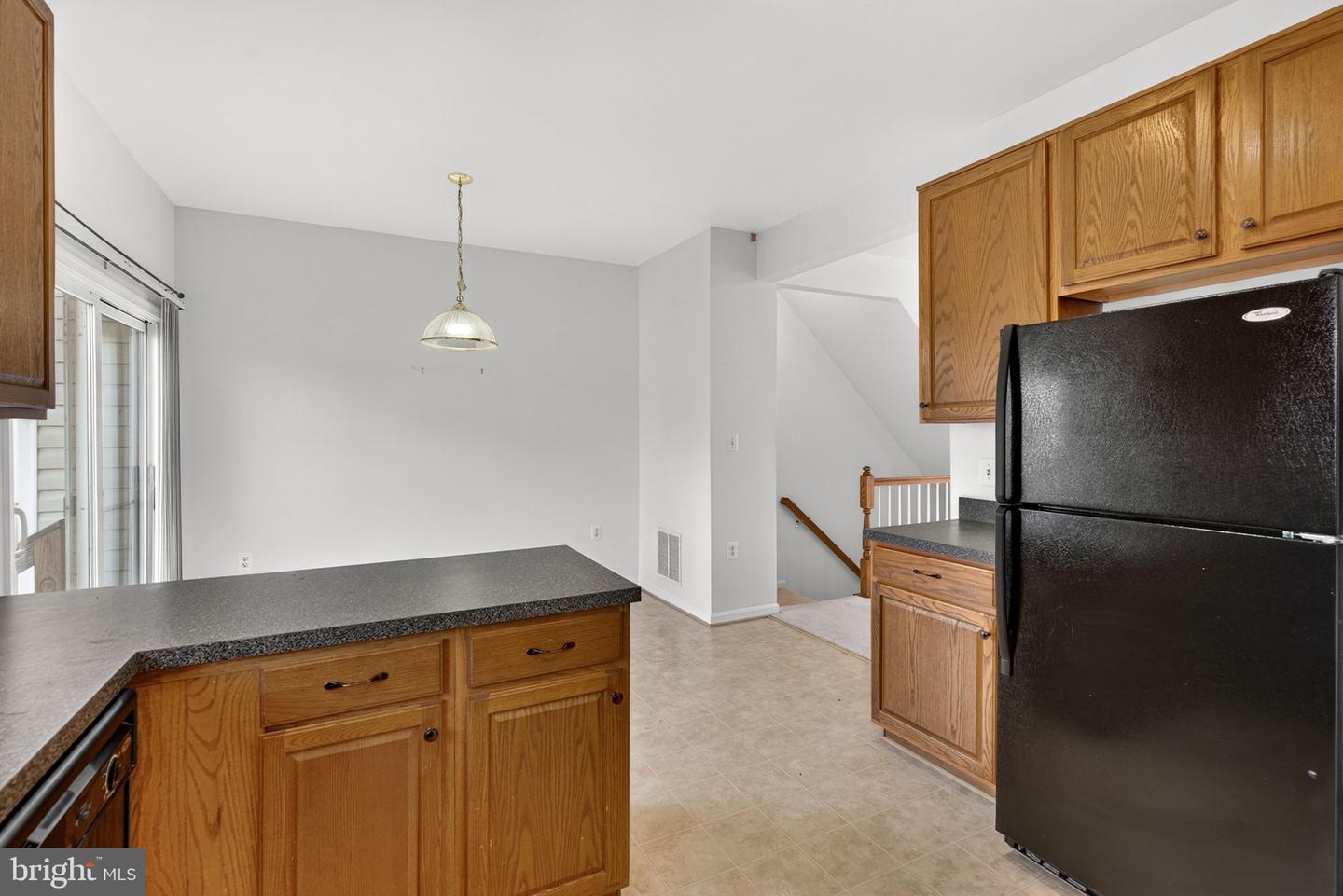 1057 LAKE PELHAM DRIVE, CULPEPER, Virginia 22701, 3 Bedrooms Bedrooms, ,2 BathroomsBathrooms,Residential,For sale,1057 LAKE PELHAM DRIVE,VACU2012780 MLS # VACU2012780