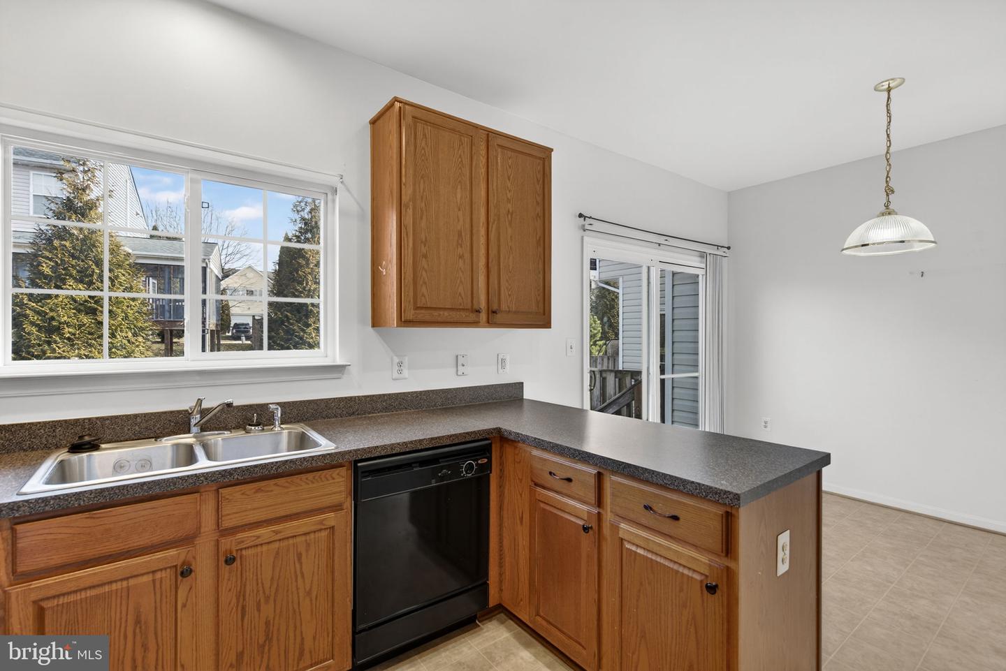 1057 LAKE PELHAM DRIVE, CULPEPER, Virginia 22701, 3 Bedrooms Bedrooms, ,2 BathroomsBathrooms,Residential,For sale,1057 LAKE PELHAM DRIVE,VACU2012780 MLS # VACU2012780