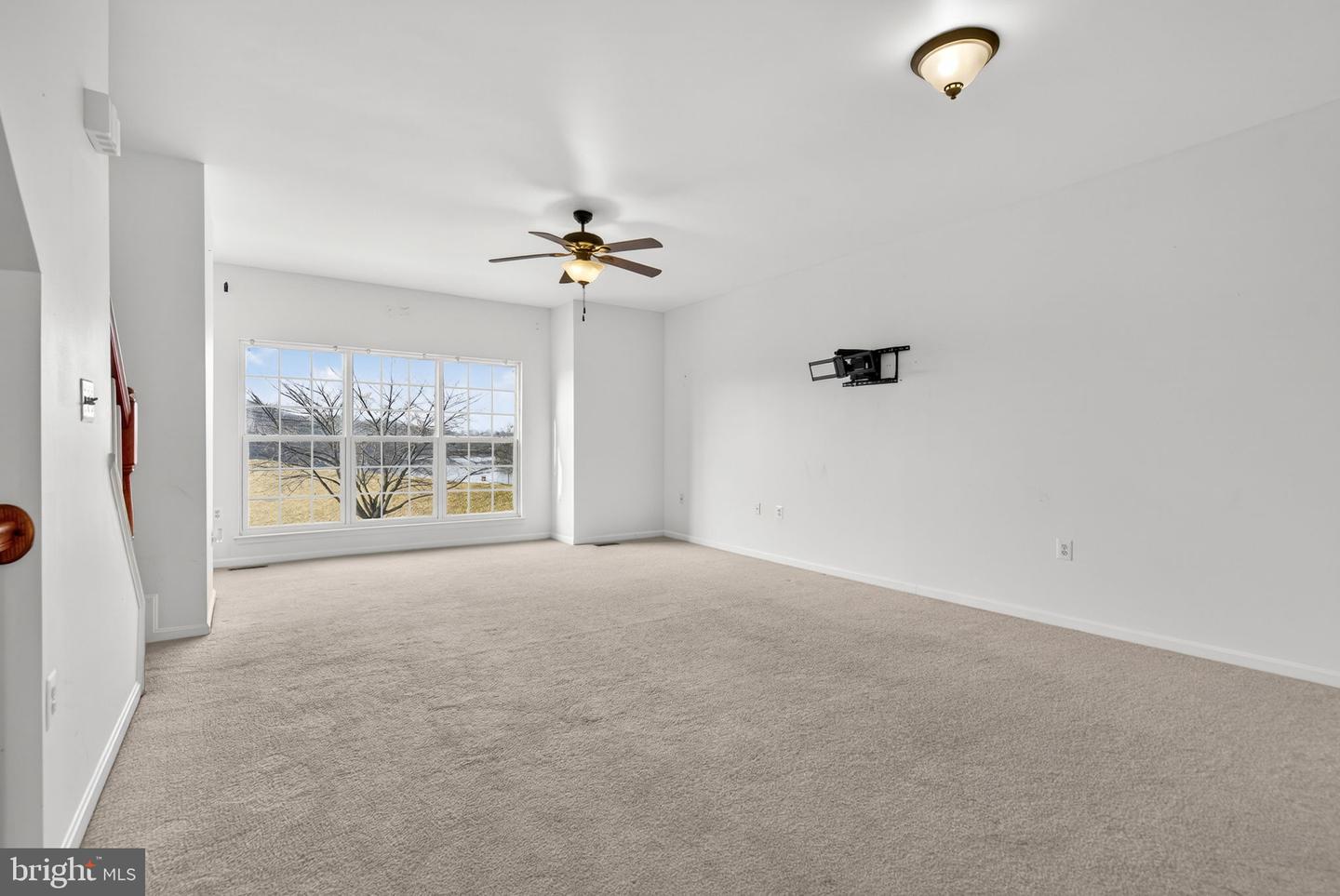 1057 LAKE PELHAM DRIVE, CULPEPER, Virginia 22701, 3 Bedrooms Bedrooms, ,2 BathroomsBathrooms,Residential,For sale,1057 LAKE PELHAM DRIVE,VACU2012780 MLS # VACU2012780