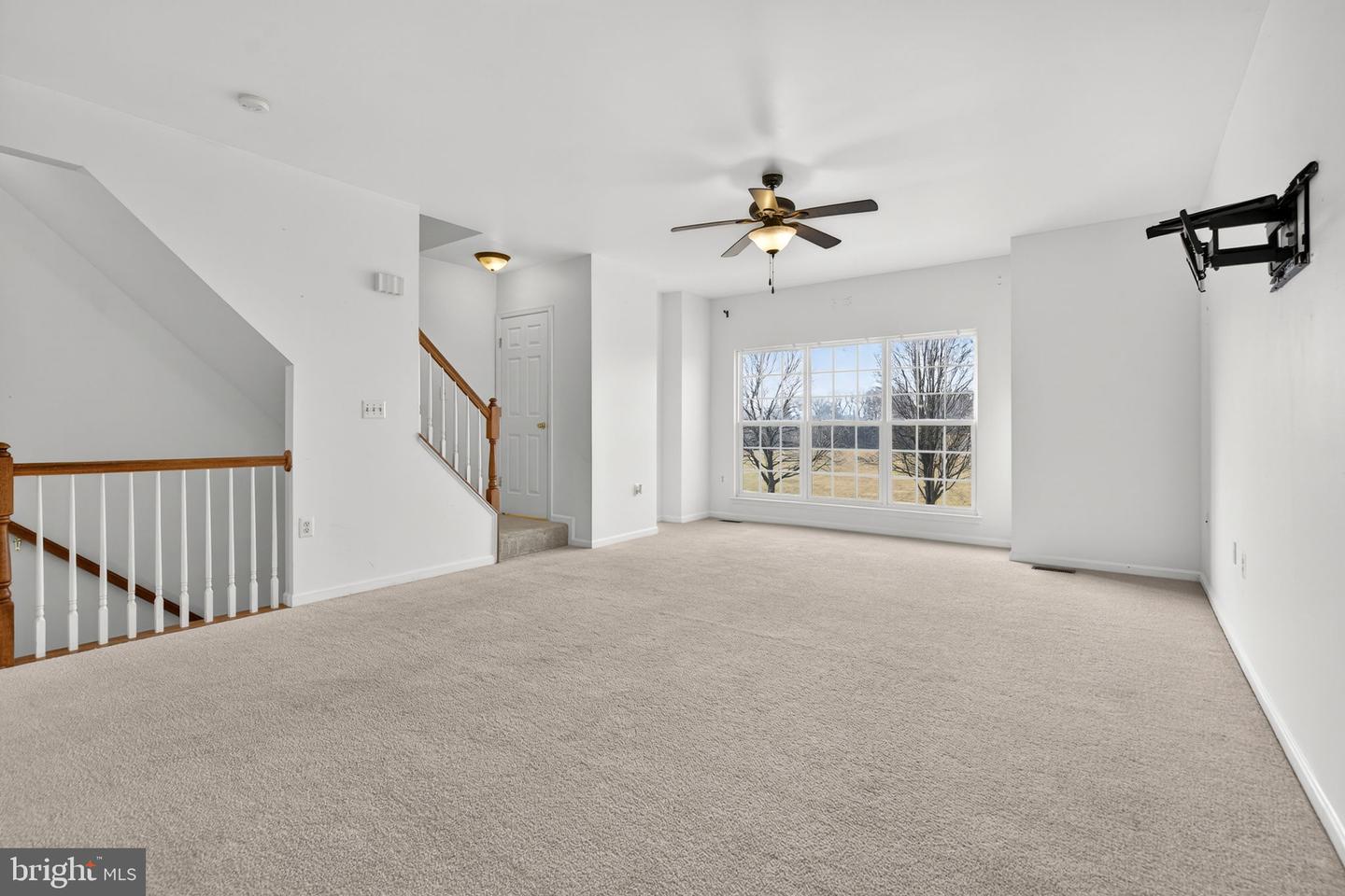 1057 LAKE PELHAM DRIVE, CULPEPER, Virginia 22701, 3 Bedrooms Bedrooms, ,2 BathroomsBathrooms,Residential,For sale,1057 LAKE PELHAM DRIVE,VACU2012780 MLS # VACU2012780