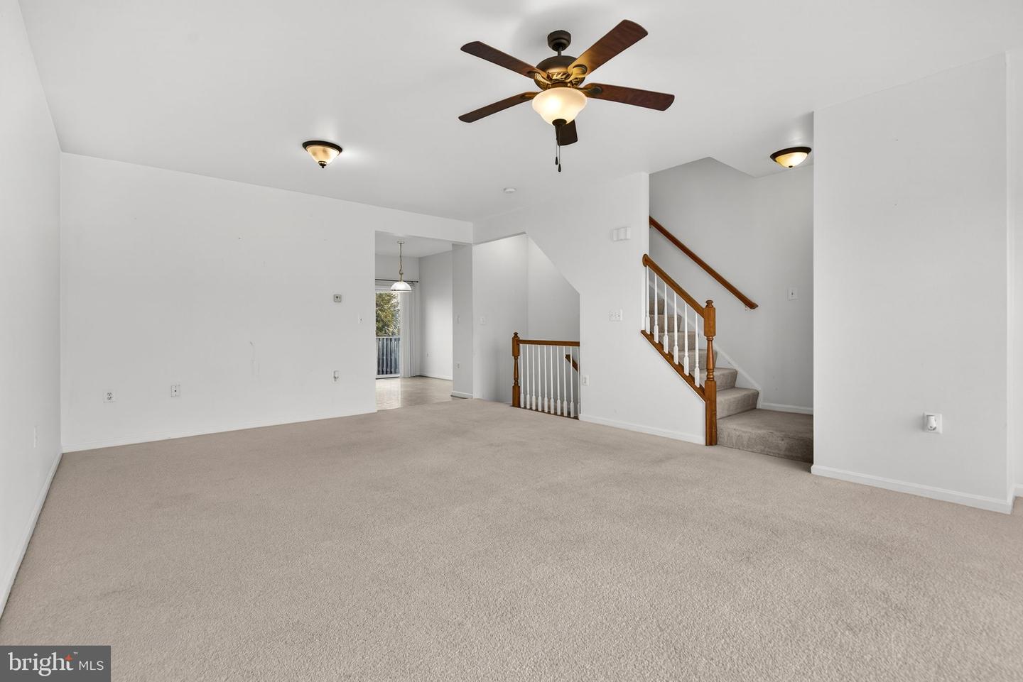 1057 LAKE PELHAM DRIVE, CULPEPER, Virginia 22701, 3 Bedrooms Bedrooms, ,2 BathroomsBathrooms,Residential,For sale,1057 LAKE PELHAM DRIVE,VACU2012780 MLS # VACU2012780