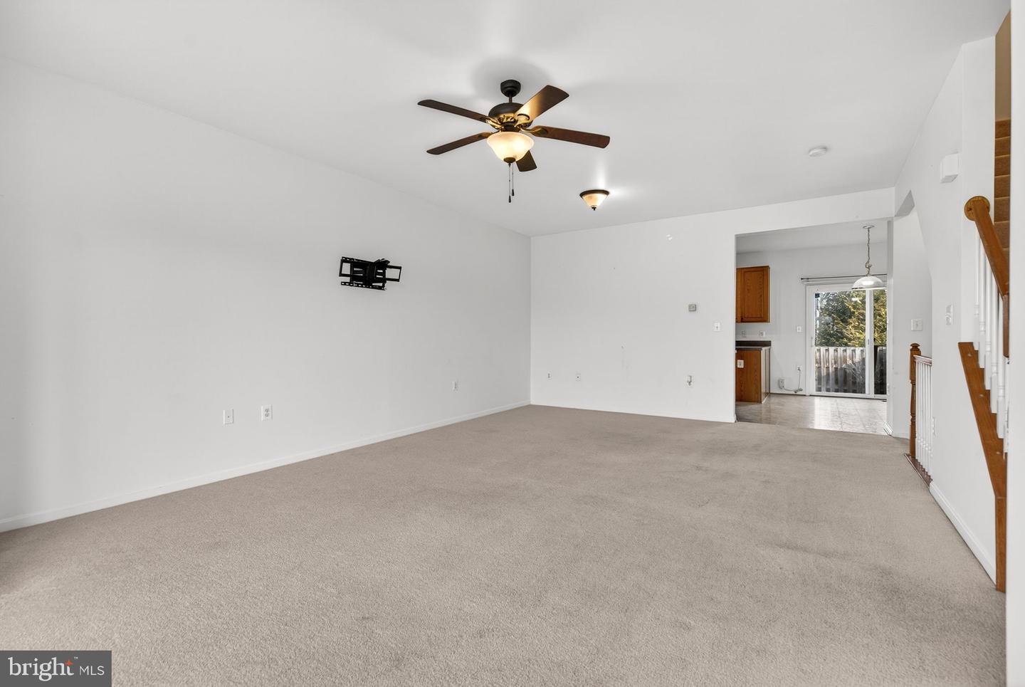 1057 LAKE PELHAM DRIVE, CULPEPER, Virginia 22701, 3 Bedrooms Bedrooms, ,2 BathroomsBathrooms,Residential,For sale,1057 LAKE PELHAM DRIVE,VACU2012780 MLS # VACU2012780