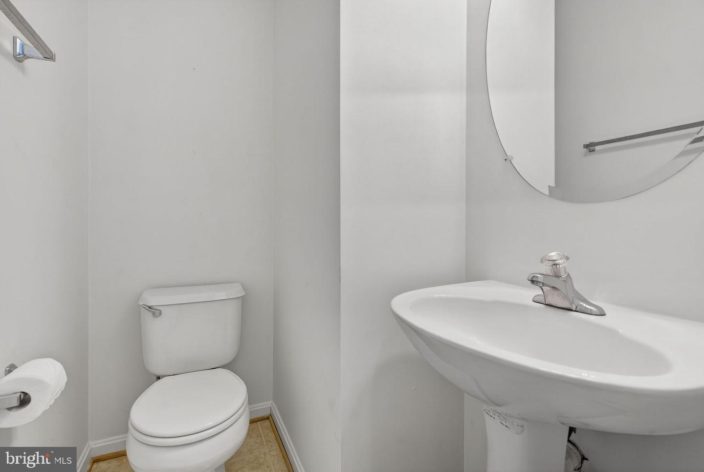 1057 LAKE PELHAM DRIVE, CULPEPER, Virginia 22701, 3 Bedrooms Bedrooms, ,2 BathroomsBathrooms,Residential,For sale,1057 LAKE PELHAM DRIVE,VACU2012780 MLS # VACU2012780