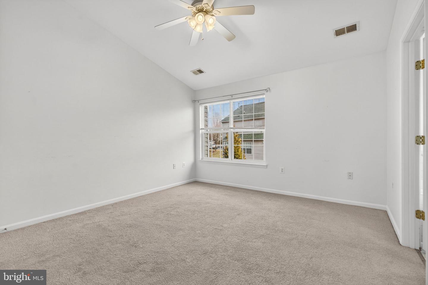 1057 LAKE PELHAM DRIVE, CULPEPER, Virginia 22701, 3 Bedrooms Bedrooms, ,2 BathroomsBathrooms,Residential,For sale,1057 LAKE PELHAM DRIVE,VACU2012780 MLS # VACU2012780