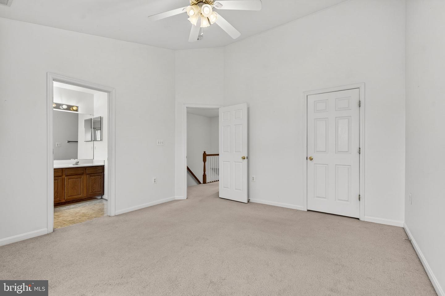 1057 LAKE PELHAM DRIVE, CULPEPER, Virginia 22701, 3 Bedrooms Bedrooms, ,2 BathroomsBathrooms,Residential,For sale,1057 LAKE PELHAM DRIVE,VACU2012780 MLS # VACU2012780