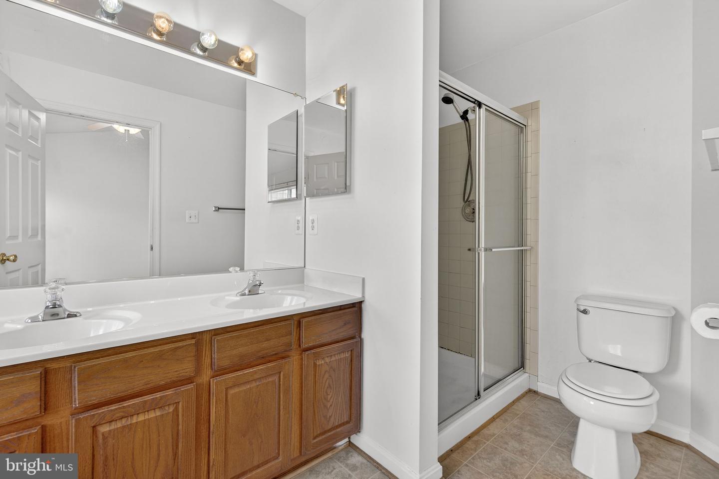 1057 LAKE PELHAM DRIVE, CULPEPER, Virginia 22701, 3 Bedrooms Bedrooms, ,2 BathroomsBathrooms,Residential,For sale,1057 LAKE PELHAM DRIVE,VACU2012780 MLS # VACU2012780