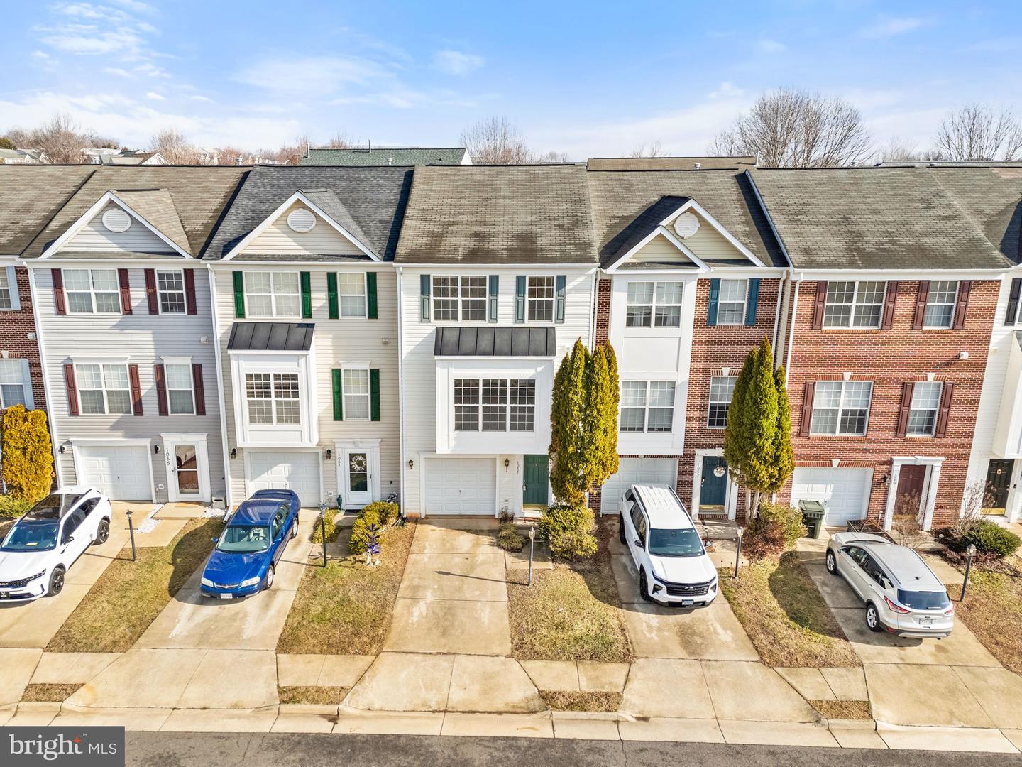 1057 LAKE PELHAM DRIVE, CULPEPER, Virginia 22701, 3 Bedrooms Bedrooms, ,2 BathroomsBathrooms,Residential,For sale,1057 LAKE PELHAM DRIVE,VACU2012780 MLS # VACU2012780