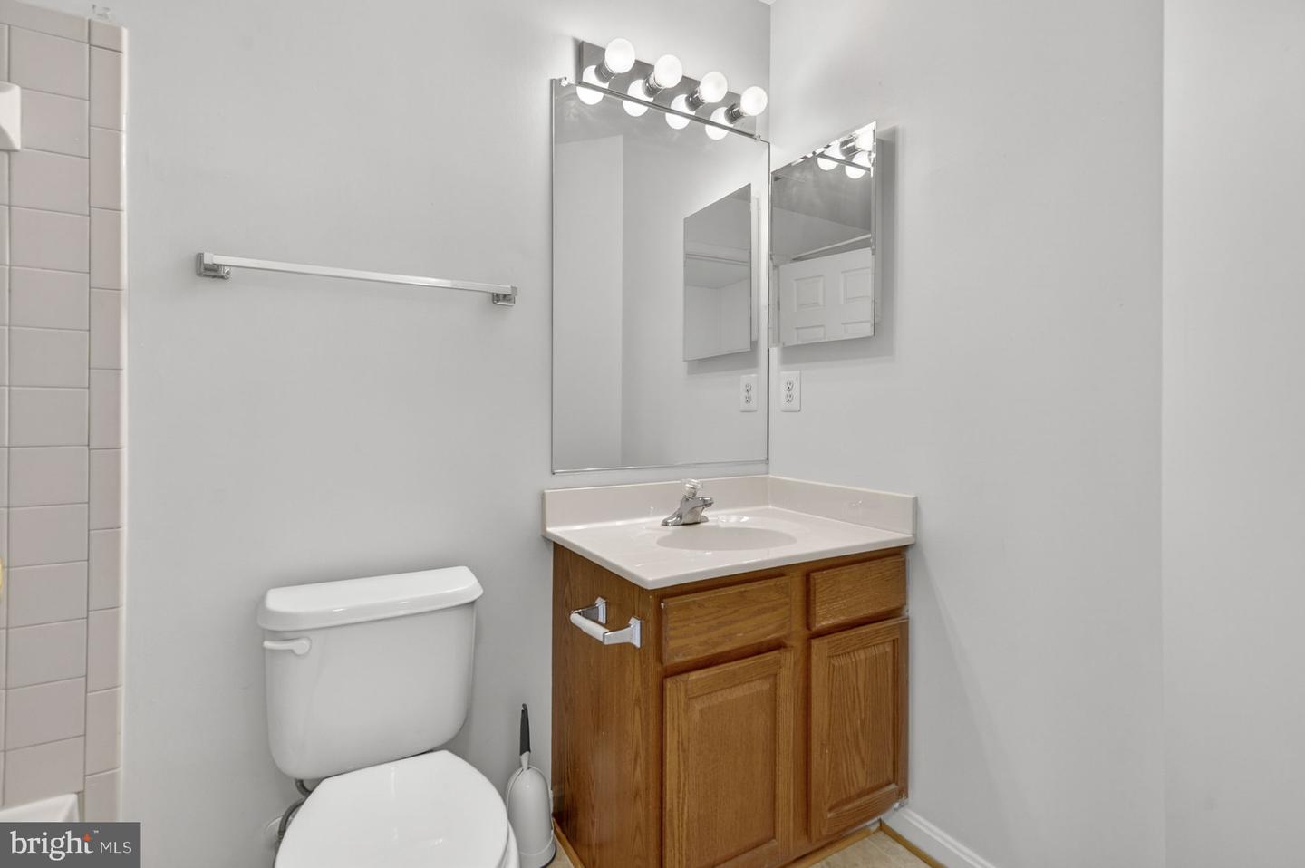 1057 LAKE PELHAM DRIVE, CULPEPER, Virginia 22701, 3 Bedrooms Bedrooms, ,2 BathroomsBathrooms,Residential,For sale,1057 LAKE PELHAM DRIVE,VACU2012780 MLS # VACU2012780