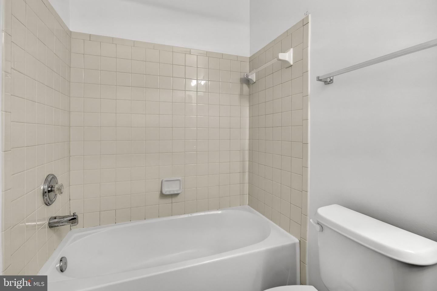 1057 LAKE PELHAM DRIVE, CULPEPER, Virginia 22701, 3 Bedrooms Bedrooms, ,2 BathroomsBathrooms,Residential,For sale,1057 LAKE PELHAM DRIVE,VACU2012780 MLS # VACU2012780