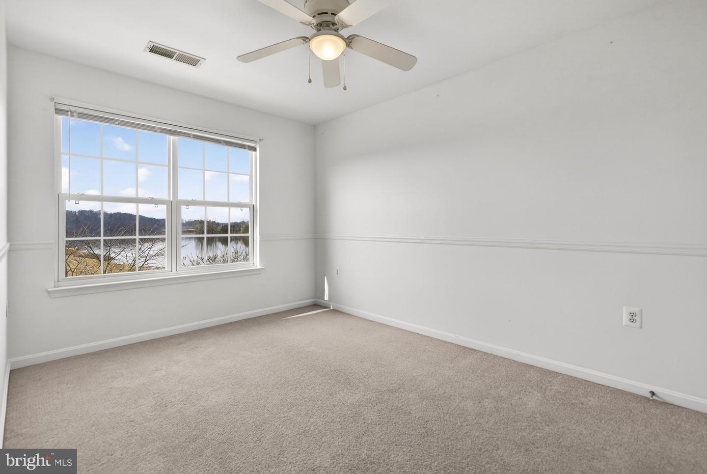 1057 LAKE PELHAM DRIVE, CULPEPER, Virginia 22701, 3 Bedrooms Bedrooms, ,2 BathroomsBathrooms,Residential,For sale,1057 LAKE PELHAM DRIVE,VACU2012780 MLS # VACU2012780