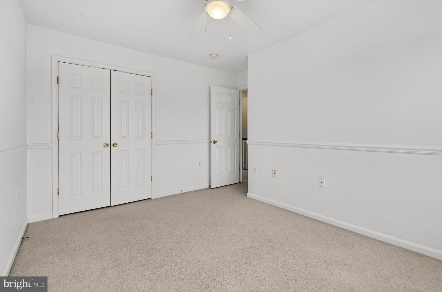 1057 LAKE PELHAM DRIVE, CULPEPER, Virginia 22701, 3 Bedrooms Bedrooms, ,2 BathroomsBathrooms,Residential,For sale,1057 LAKE PELHAM DRIVE,VACU2012780 MLS # VACU2012780