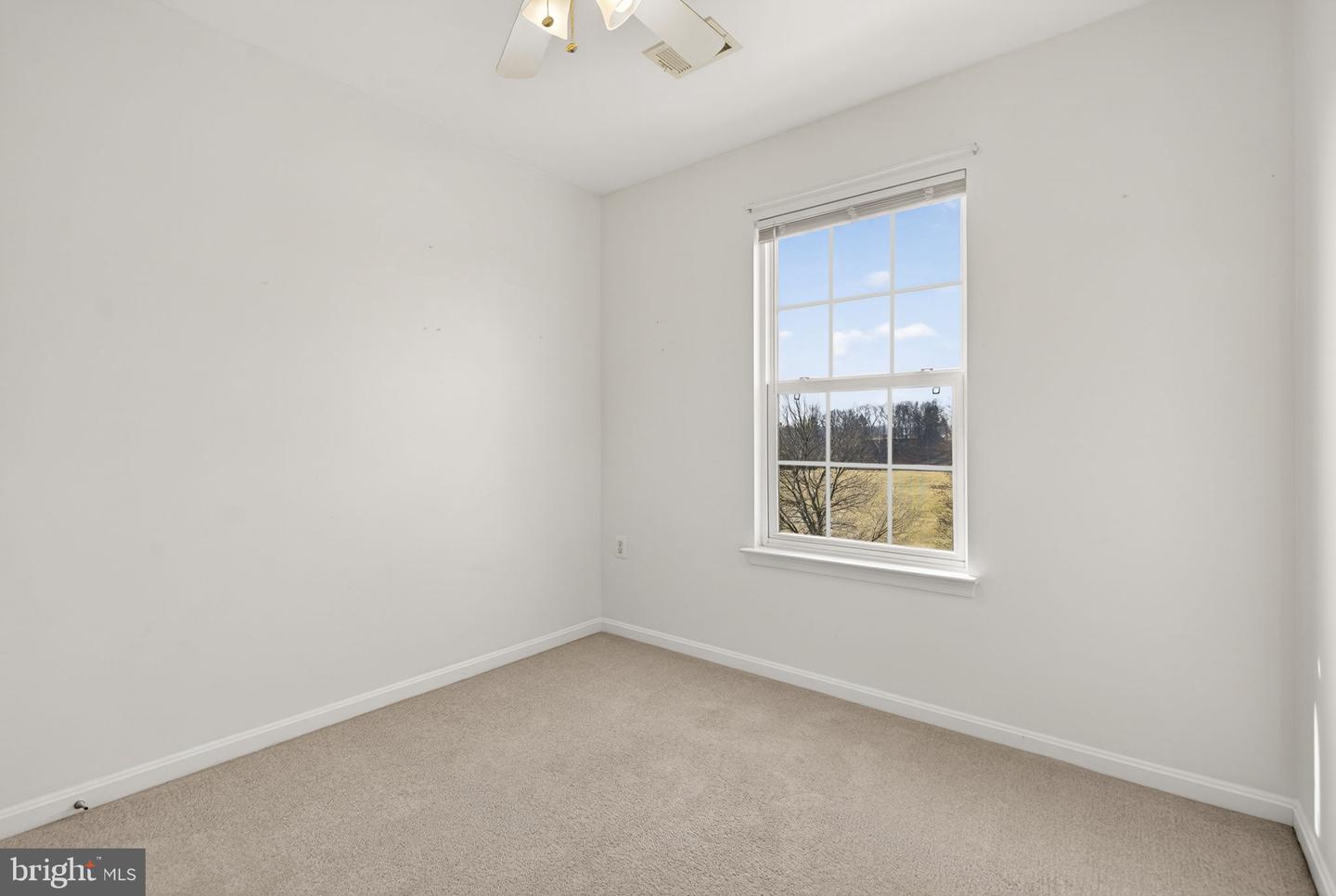 1057 LAKE PELHAM DRIVE, CULPEPER, Virginia 22701, 3 Bedrooms Bedrooms, ,2 BathroomsBathrooms,Residential,For sale,1057 LAKE PELHAM DRIVE,VACU2012780 MLS # VACU2012780