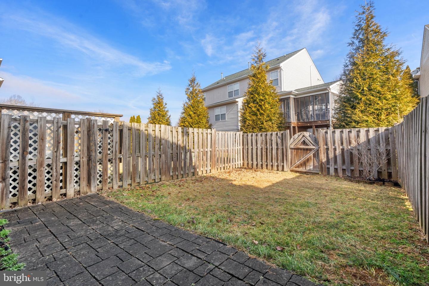 1057 LAKE PELHAM DRIVE, CULPEPER, Virginia 22701, 3 Bedrooms Bedrooms, ,2 BathroomsBathrooms,Residential,For sale,1057 LAKE PELHAM DRIVE,VACU2012780 MLS # VACU2012780