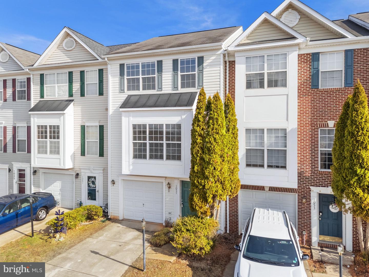 1057 LAKE PELHAM DRIVE, CULPEPER, Virginia 22701, 3 Bedrooms Bedrooms, ,2 BathroomsBathrooms,Residential,For sale,1057 LAKE PELHAM DRIVE,VACU2012780 MLS # VACU2012780