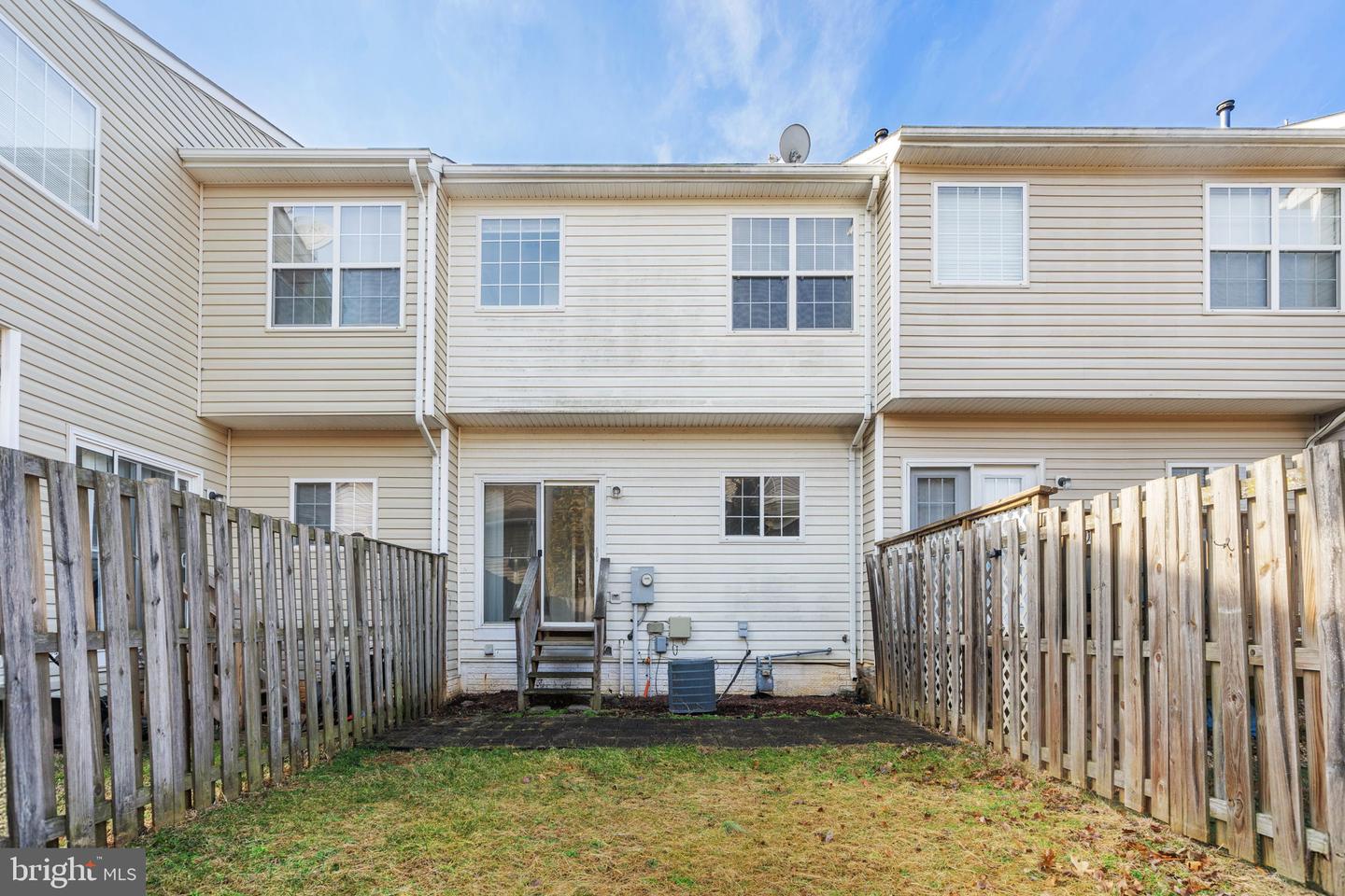 1057 LAKE PELHAM DRIVE, CULPEPER, Virginia 22701, 3 Bedrooms Bedrooms, ,2 BathroomsBathrooms,Residential,For sale,1057 LAKE PELHAM DRIVE,VACU2012780 MLS # VACU2012780