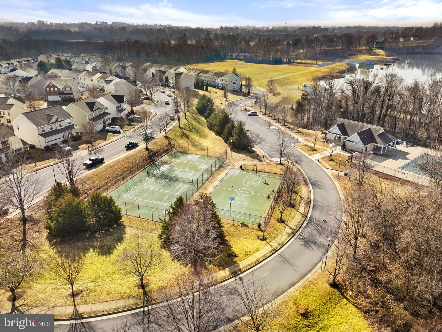 1057 LAKE PELHAM DRIVE, CULPEPER, Virginia 22701, 3 Bedrooms Bedrooms, ,2 BathroomsBathrooms,Residential,For sale,1057 LAKE PELHAM DRIVE,VACU2012780 MLS # VACU2012780