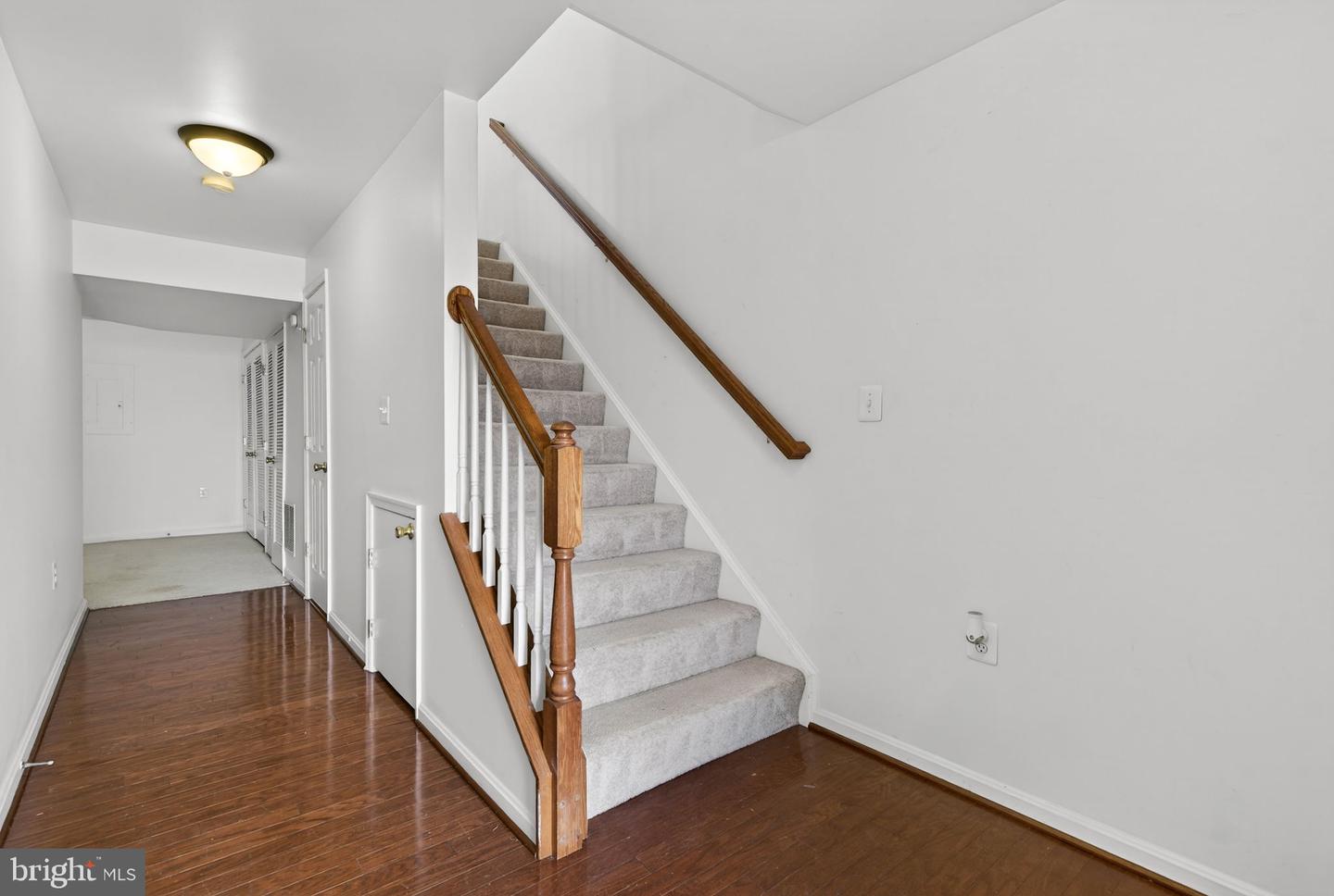 1057 LAKE PELHAM DRIVE, CULPEPER, Virginia 22701, 3 Bedrooms Bedrooms, ,2 BathroomsBathrooms,Residential,For sale,1057 LAKE PELHAM DRIVE,VACU2012780 MLS # VACU2012780