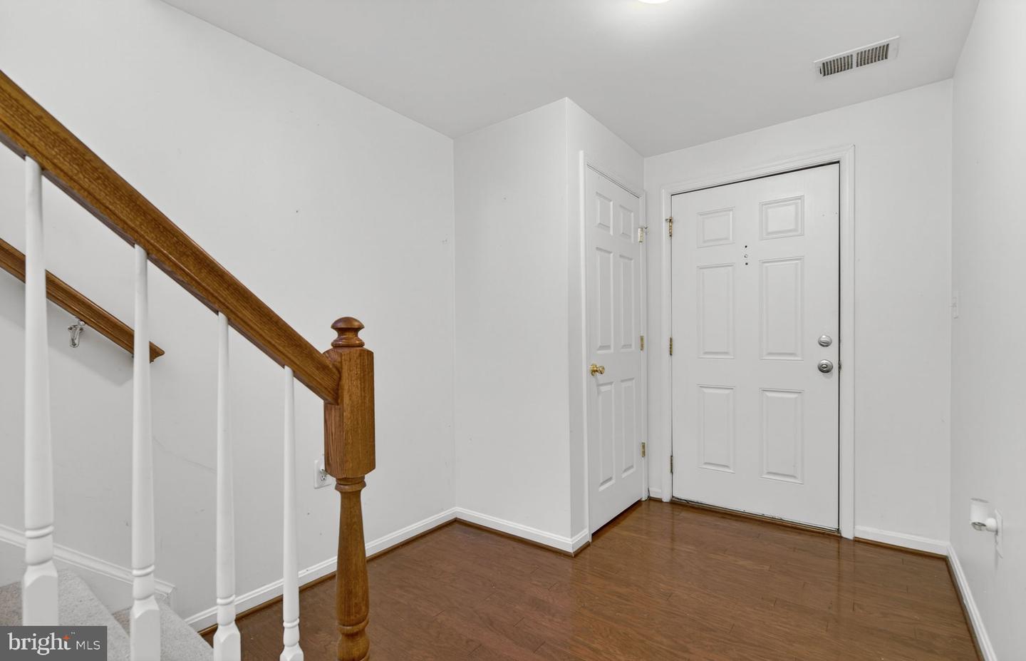 1057 LAKE PELHAM DRIVE, CULPEPER, Virginia 22701, 3 Bedrooms Bedrooms, ,2 BathroomsBathrooms,Residential,For sale,1057 LAKE PELHAM DRIVE,VACU2012780 MLS # VACU2012780