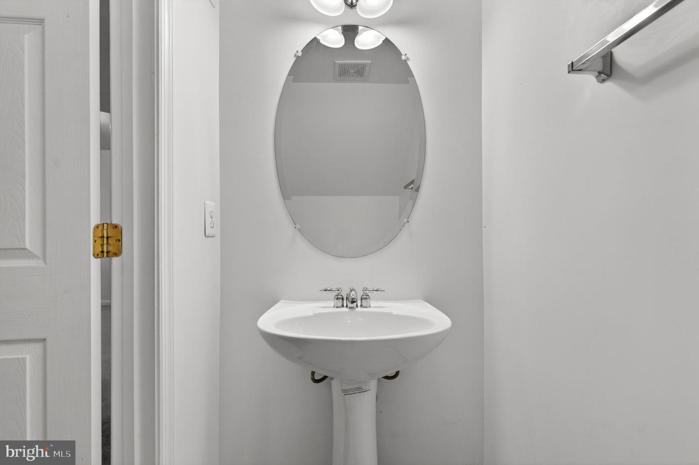 1057 LAKE PELHAM DRIVE, CULPEPER, Virginia 22701, 3 Bedrooms Bedrooms, ,2 BathroomsBathrooms,Residential,For sale,1057 LAKE PELHAM DRIVE,VACU2012780 MLS # VACU2012780