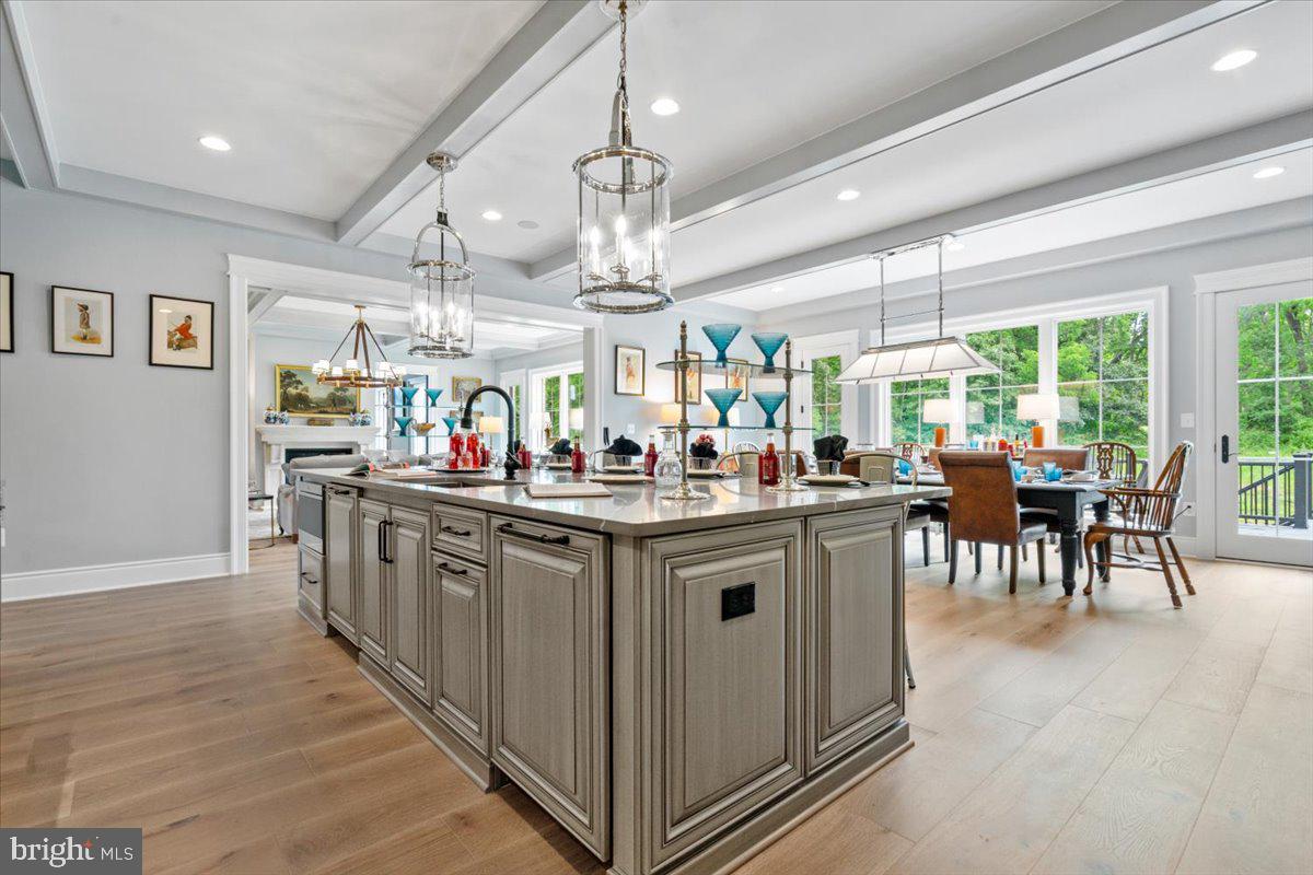 CHRISTMAS TREE LANE, ROUND HILL, Virginia 20141, 4 Bedrooms Bedrooms, ,4 BathroomsBathrooms,Residential,For sale,CHRISTMAS TREE LANE,VALO2116884 MLS # VALO2116884