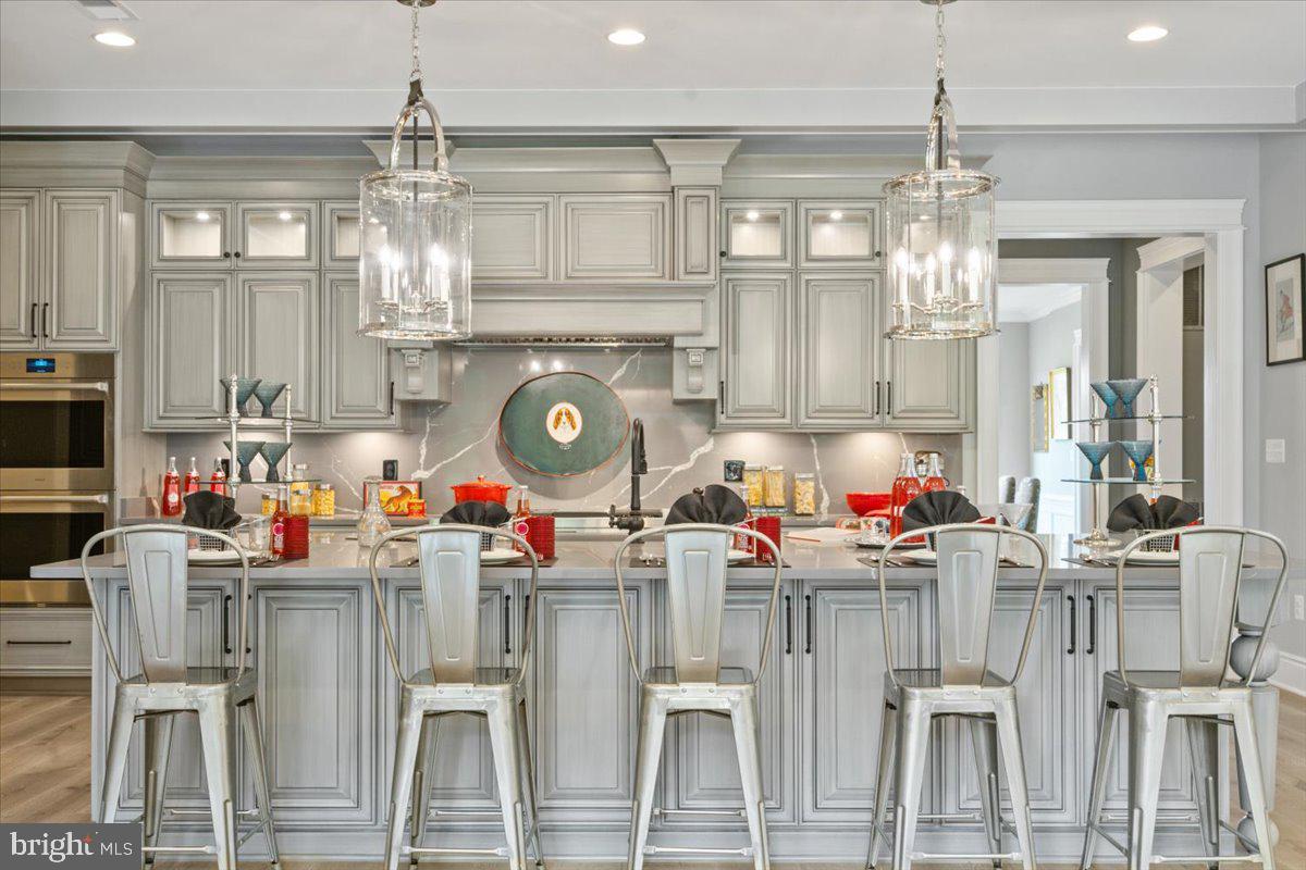 CHRISTMAS TREE LANE, ROUND HILL, Virginia 20141, 4 Bedrooms Bedrooms, ,4 BathroomsBathrooms,Residential,For sale,CHRISTMAS TREE LANE,VALO2116884 MLS # VALO2116884