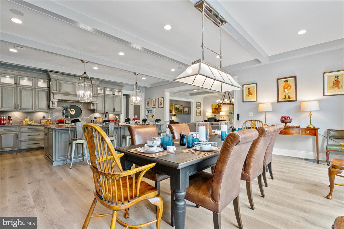 CHRISTMAS TREE LANE, ROUND HILL, Virginia 20141, 4 Bedrooms Bedrooms, ,4 BathroomsBathrooms,Residential,For sale,CHRISTMAS TREE LANE,VALO2116884 MLS # VALO2116884