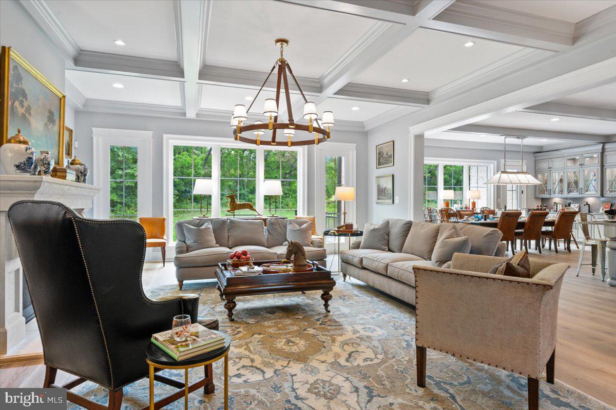 CHRISTMAS TREE LANE, ROUND HILL, Virginia 20141, 4 Bedrooms Bedrooms, ,4 BathroomsBathrooms,Residential,For sale,CHRISTMAS TREE LANE,VALO2116884 MLS # VALO2116884