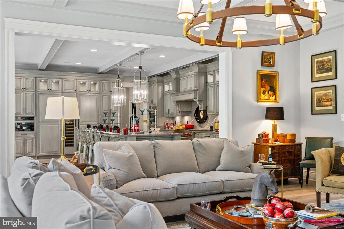 CHRISTMAS TREE LANE, ROUND HILL, Virginia 20141, 4 Bedrooms Bedrooms, ,4 BathroomsBathrooms,Residential,For sale,CHRISTMAS TREE LANE,VALO2116884 MLS # VALO2116884