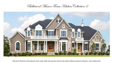 CHRISTMAS TREE LANE, ROUND HILL, Virginia 20141, 4 Bedrooms Bedrooms, ,4 BathroomsBathrooms,Residential,For sale,CHRISTMAS TREE LANE,VALO2116884 MLS # VALO2116884