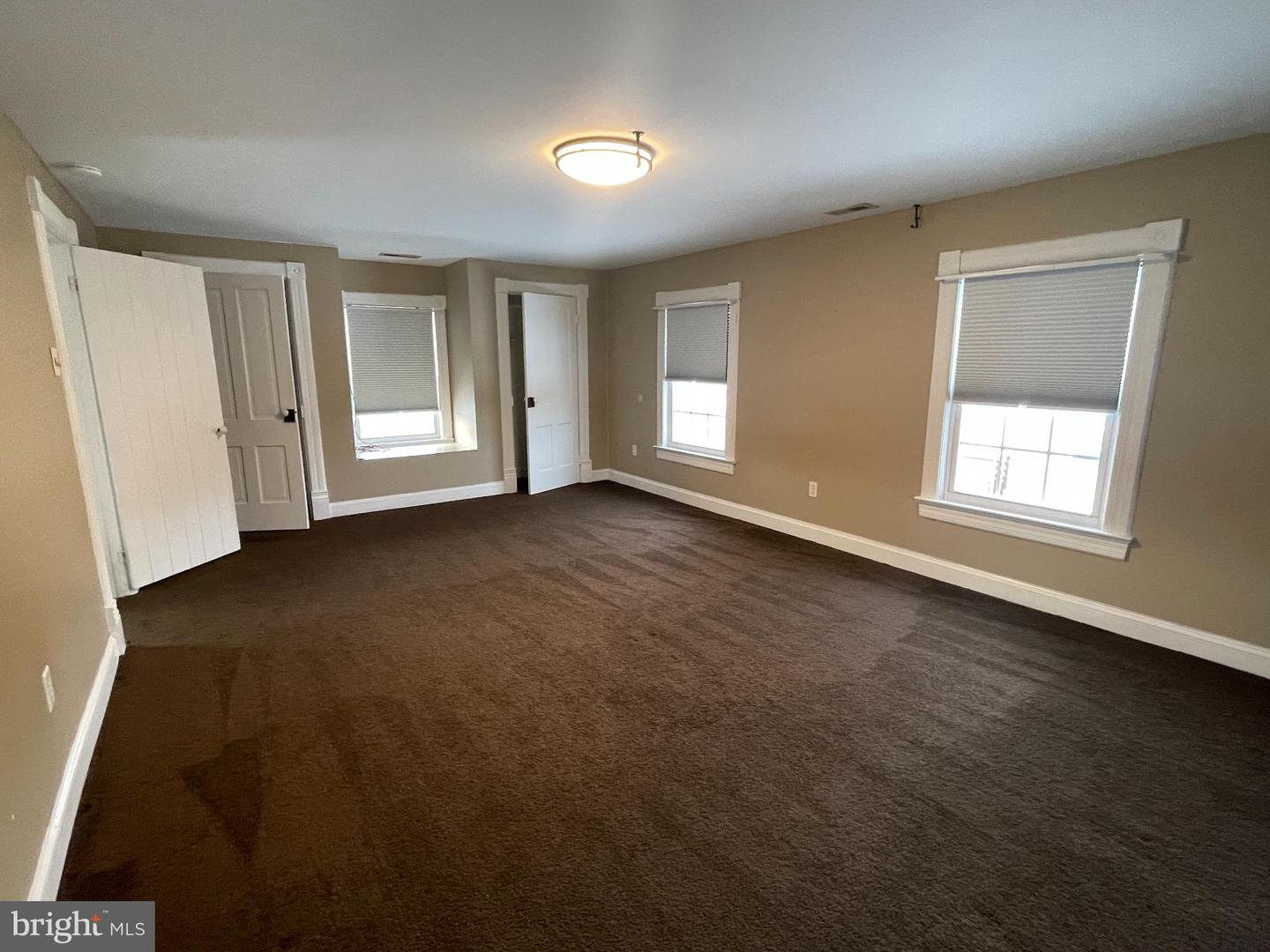 33 CROOKHORN RD, MONTROSS, Virginia 22520, 2 Bedrooms Bedrooms, 5 Rooms Rooms,1 BathroomBathrooms,Residential,For sale,33 CROOKHORN RD,VAWE2010568 MLS # VAWE2010568