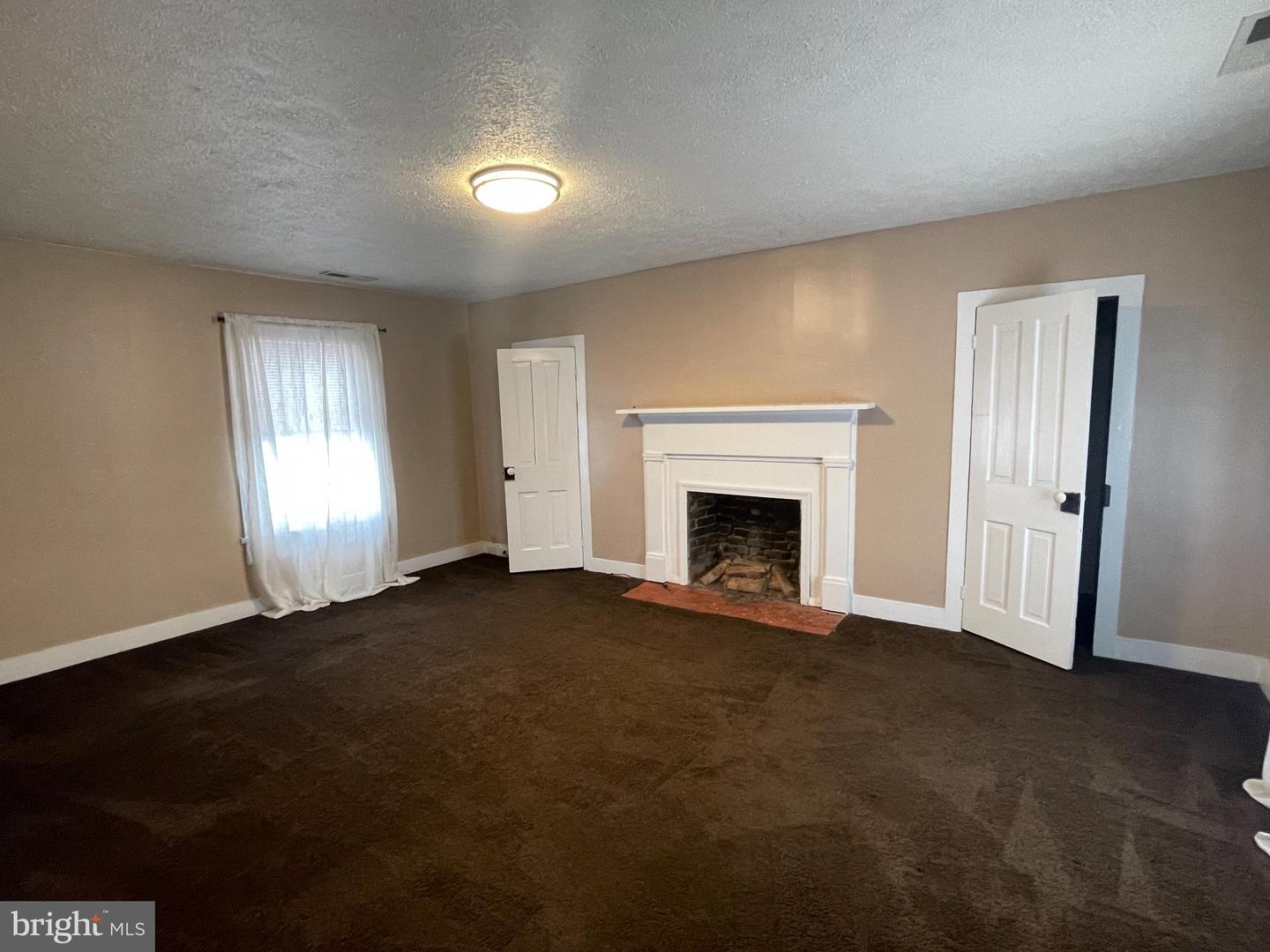 33 CROOKHORN RD, MONTROSS, Virginia 22520, 2 Bedrooms Bedrooms, 5 Rooms Rooms,1 BathroomBathrooms,Residential,For sale,33 CROOKHORN RD,VAWE2010568 MLS # VAWE2010568