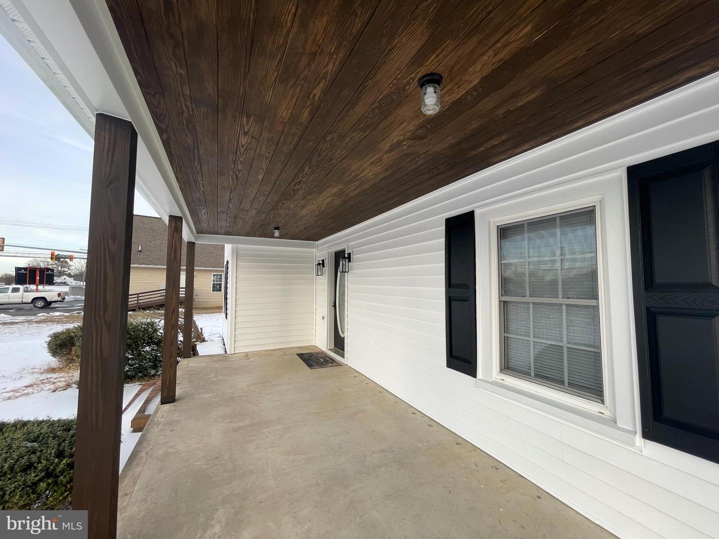 33 CROOKHORN RD, MONTROSS, Virginia 22520, 2 Bedrooms Bedrooms, 5 Rooms Rooms,1 BathroomBathrooms,Residential,For sale,33 CROOKHORN RD,VAWE2010568 MLS # VAWE2010568