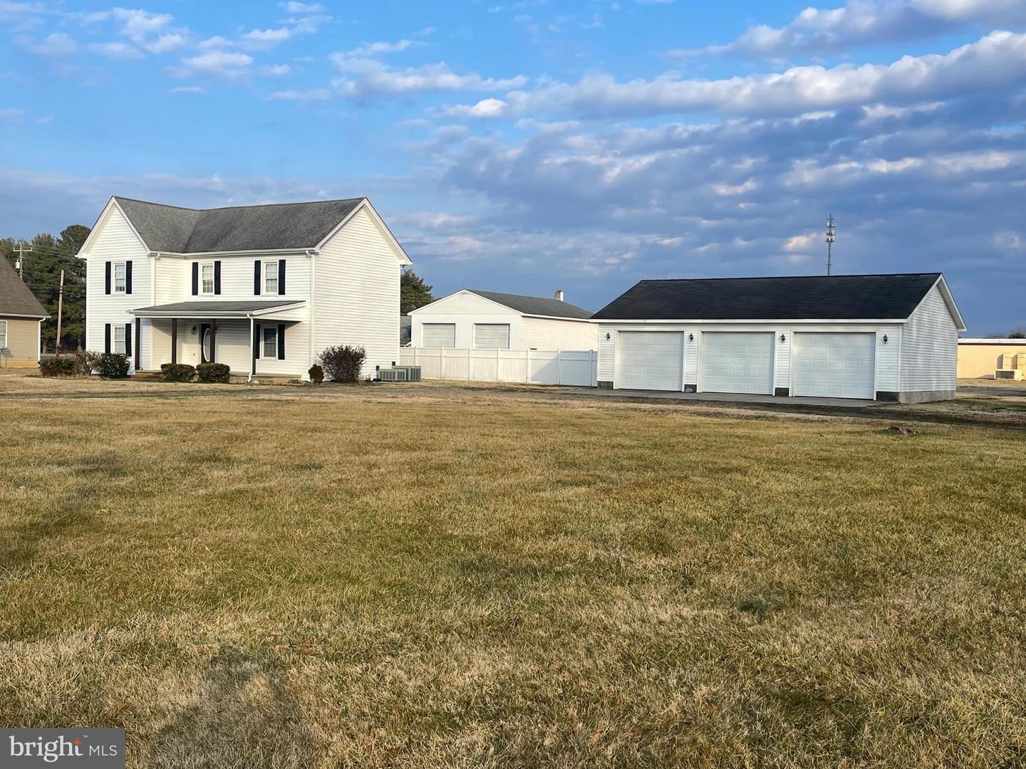 33 CROOKHORN RD, MONTROSS, Virginia 22520, 2 Bedrooms Bedrooms, 5 Rooms Rooms,1 BathroomBathrooms,Residential,For sale,33 CROOKHORN RD,VAWE2010568 MLS # VAWE2010568