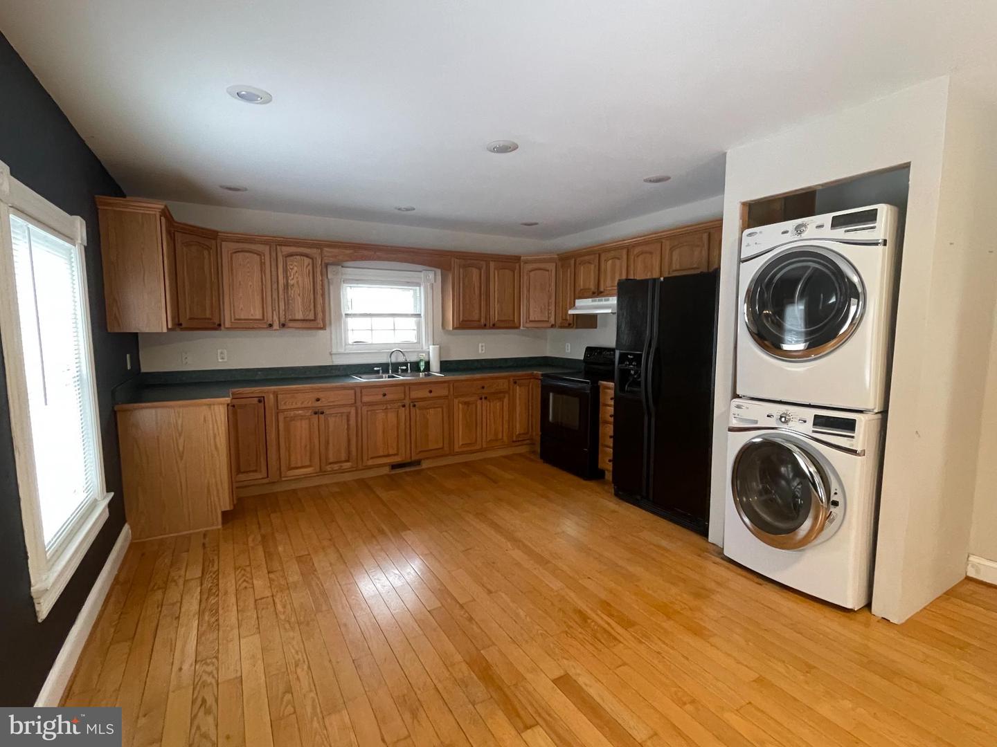 33 CROOKHORN RD, MONTROSS, Virginia 22520, 2 Bedrooms Bedrooms, 5 Rooms Rooms,1 BathroomBathrooms,Residential,For sale,33 CROOKHORN RD,VAWE2010568 MLS # VAWE2010568