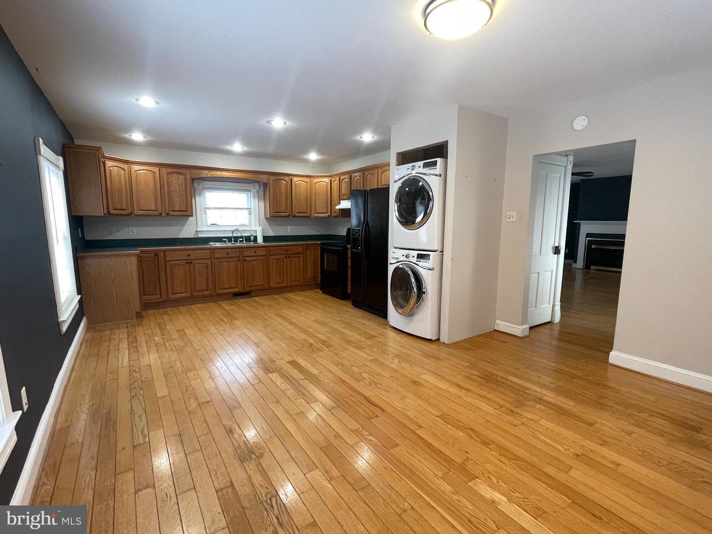 33 CROOKHORN RD, MONTROSS, Virginia 22520, 2 Bedrooms Bedrooms, 5 Rooms Rooms,1 BathroomBathrooms,Residential,For sale,33 CROOKHORN RD,VAWE2010568 MLS # VAWE2010568